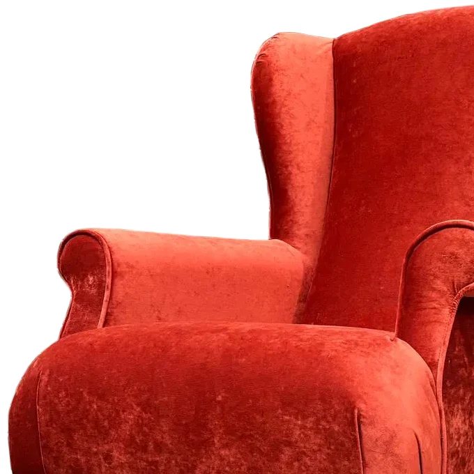 Ashley Chair - Image 22