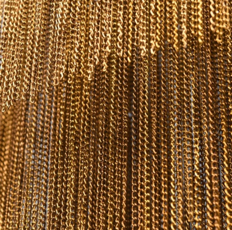 Brubeck Chandelier Light - Image 5