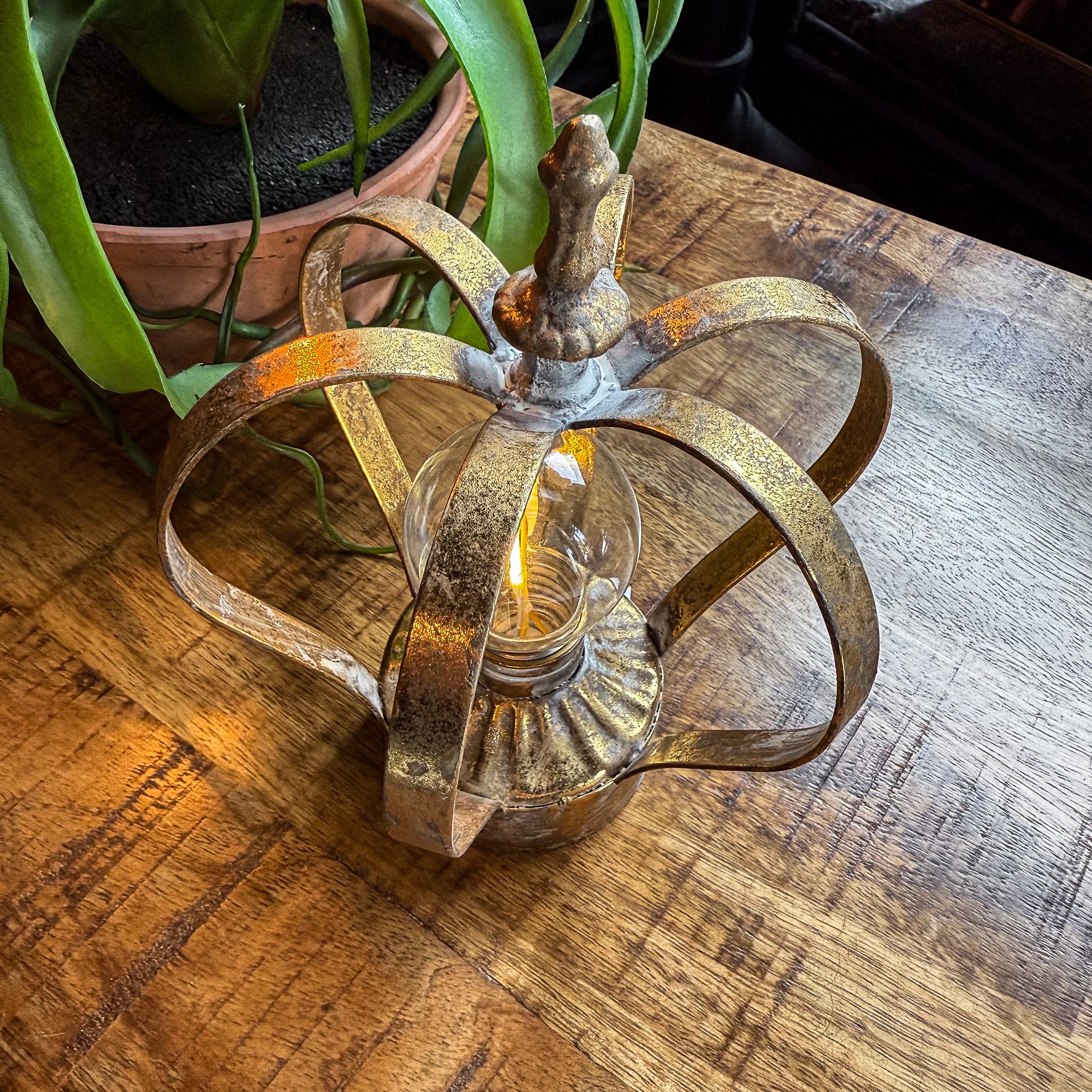 Crown Light - Image 2