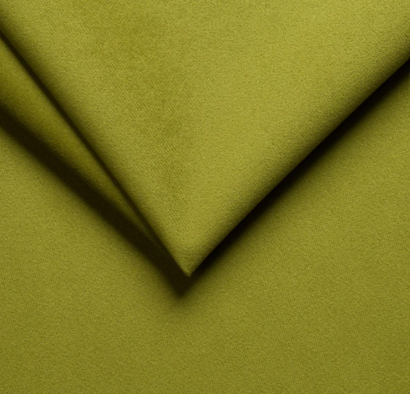 Darcey in Trinity Velvet - Image 122