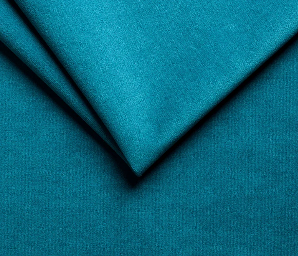 Darcey in Trinity Velvet - Image 53