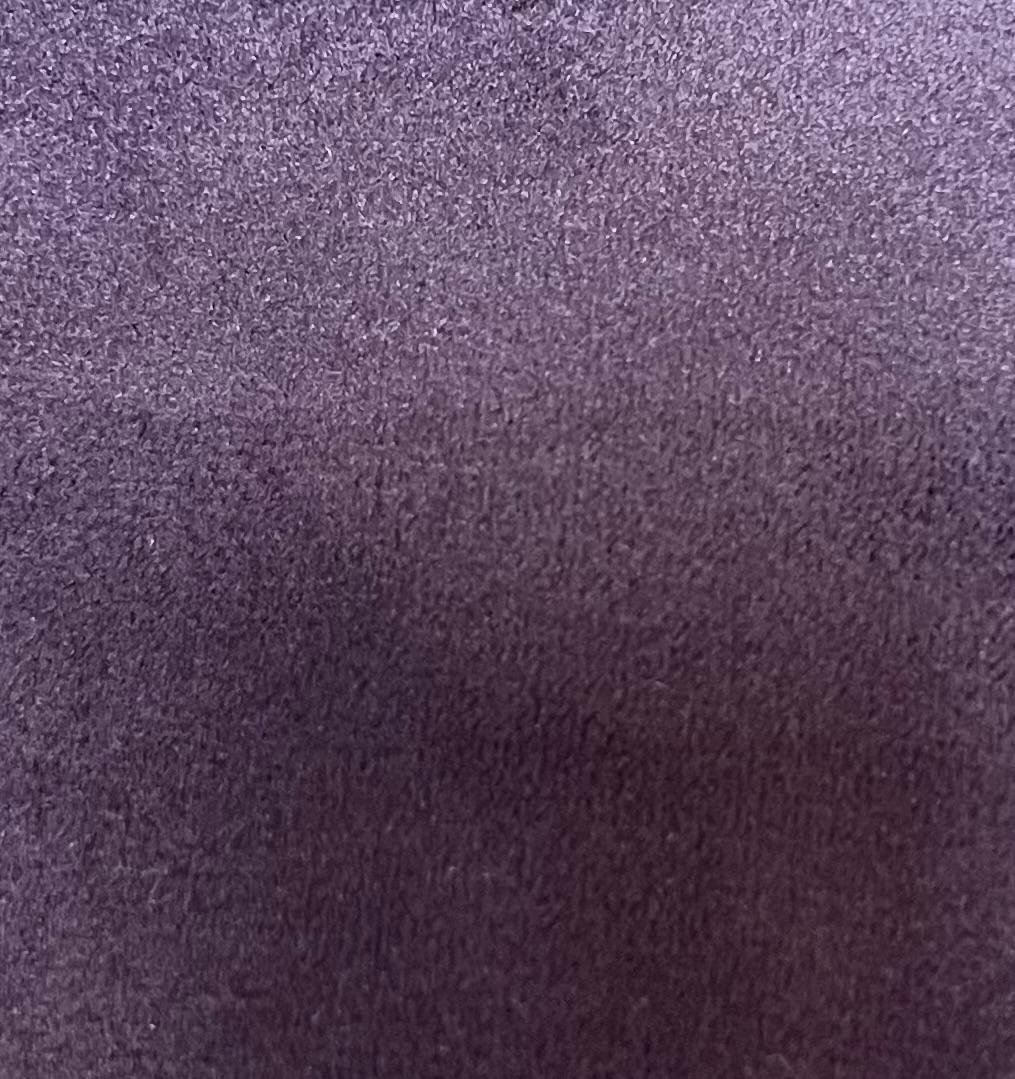 Esly Cigar Accent Chair - Image 6