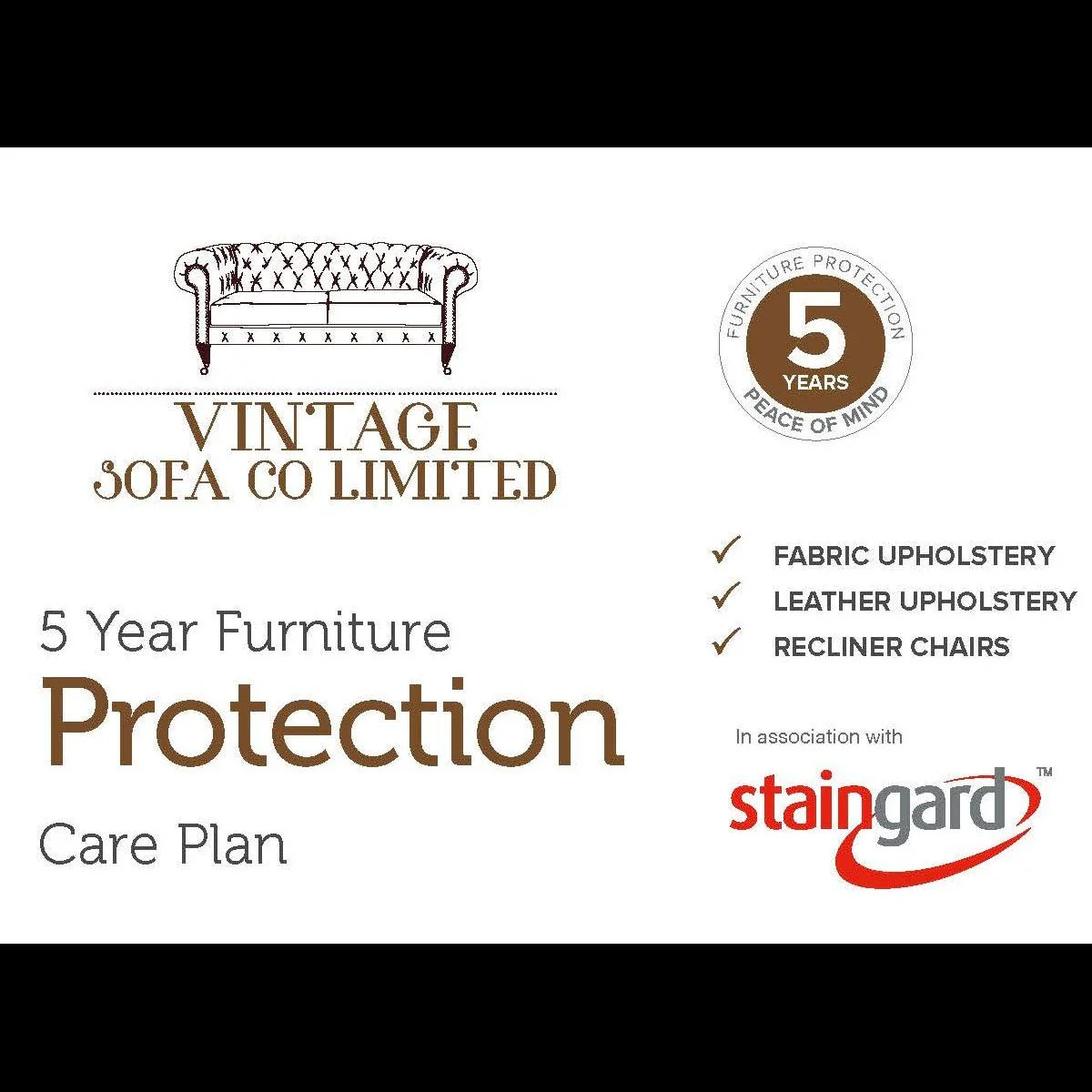 Fabric Care Kit - Image 3