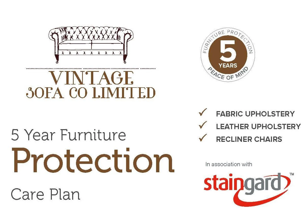 Fabric Care Kit - Image 8