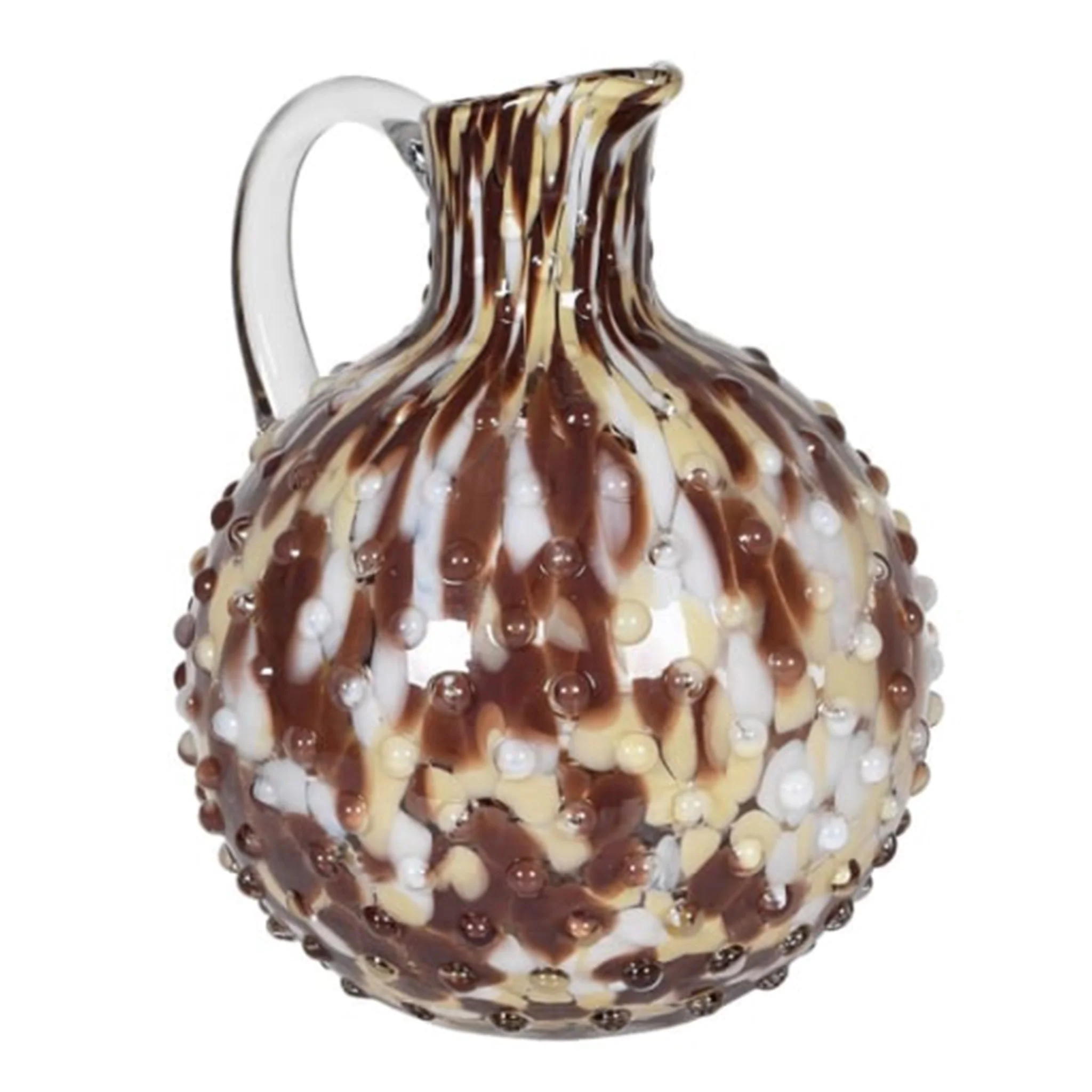 Giraffe Pitcher - Image 5