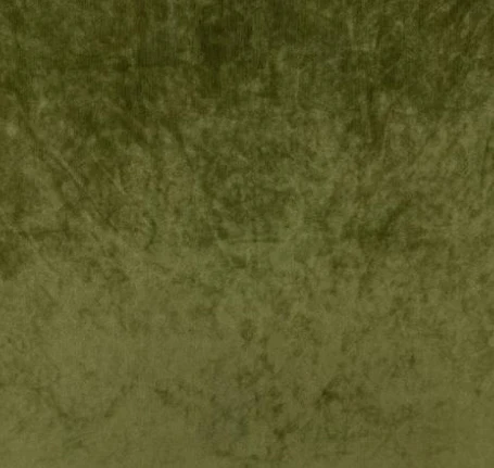 Hartington in Richmond Velvet - Image 172