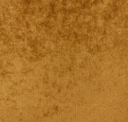 Hartington in Richmond Velvet - Image 173