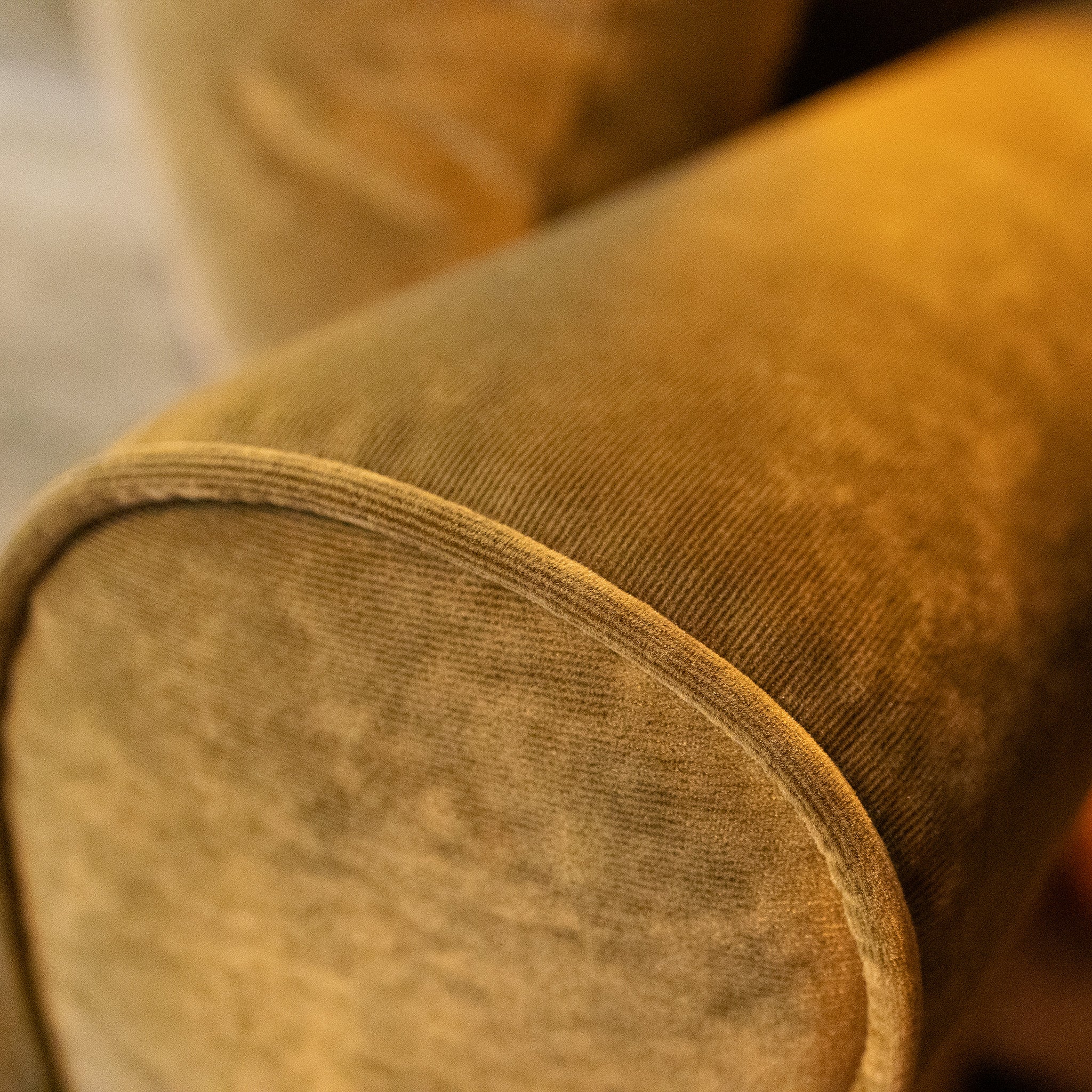 Hartington in Richmond Velvet - Image 28