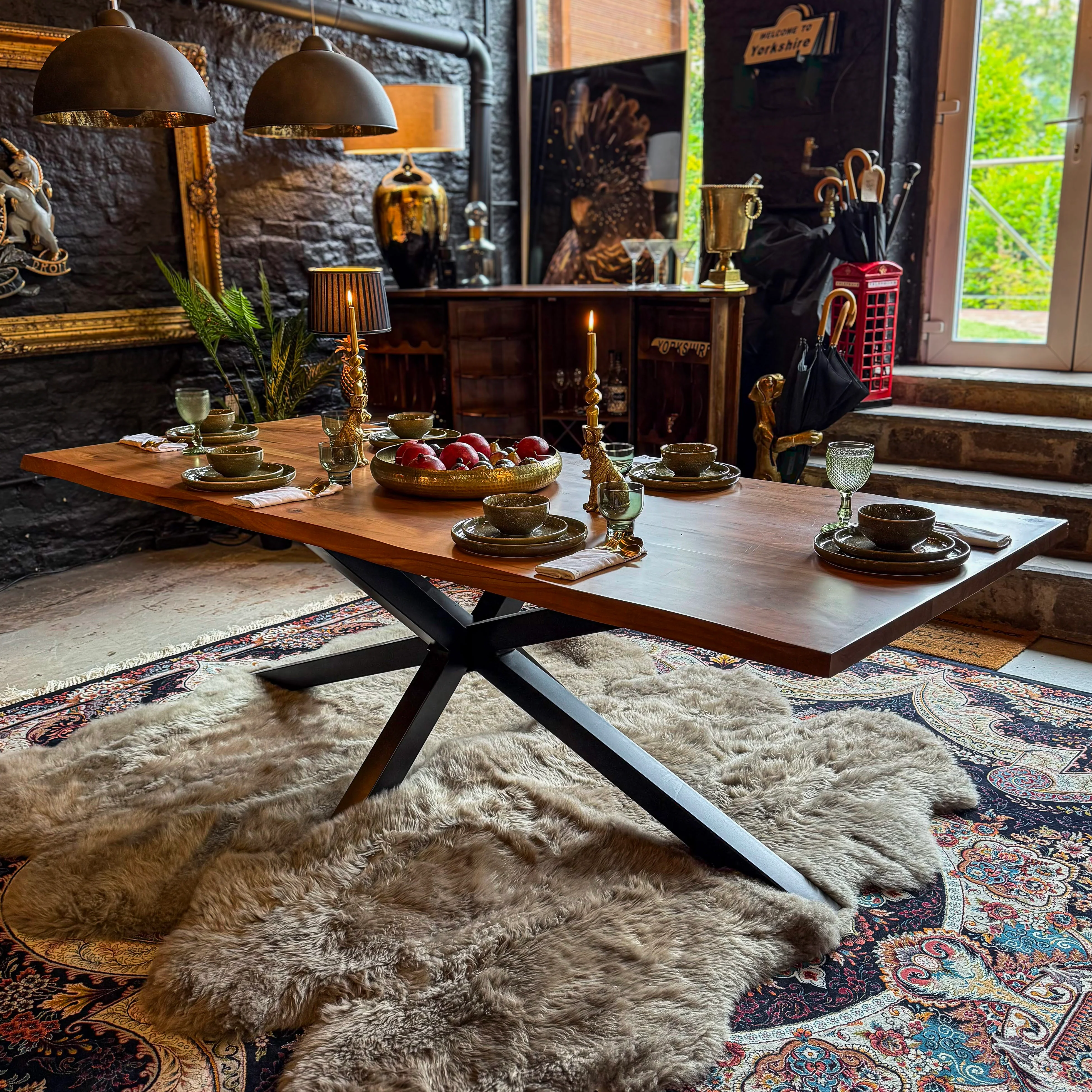 Sale - Furniture