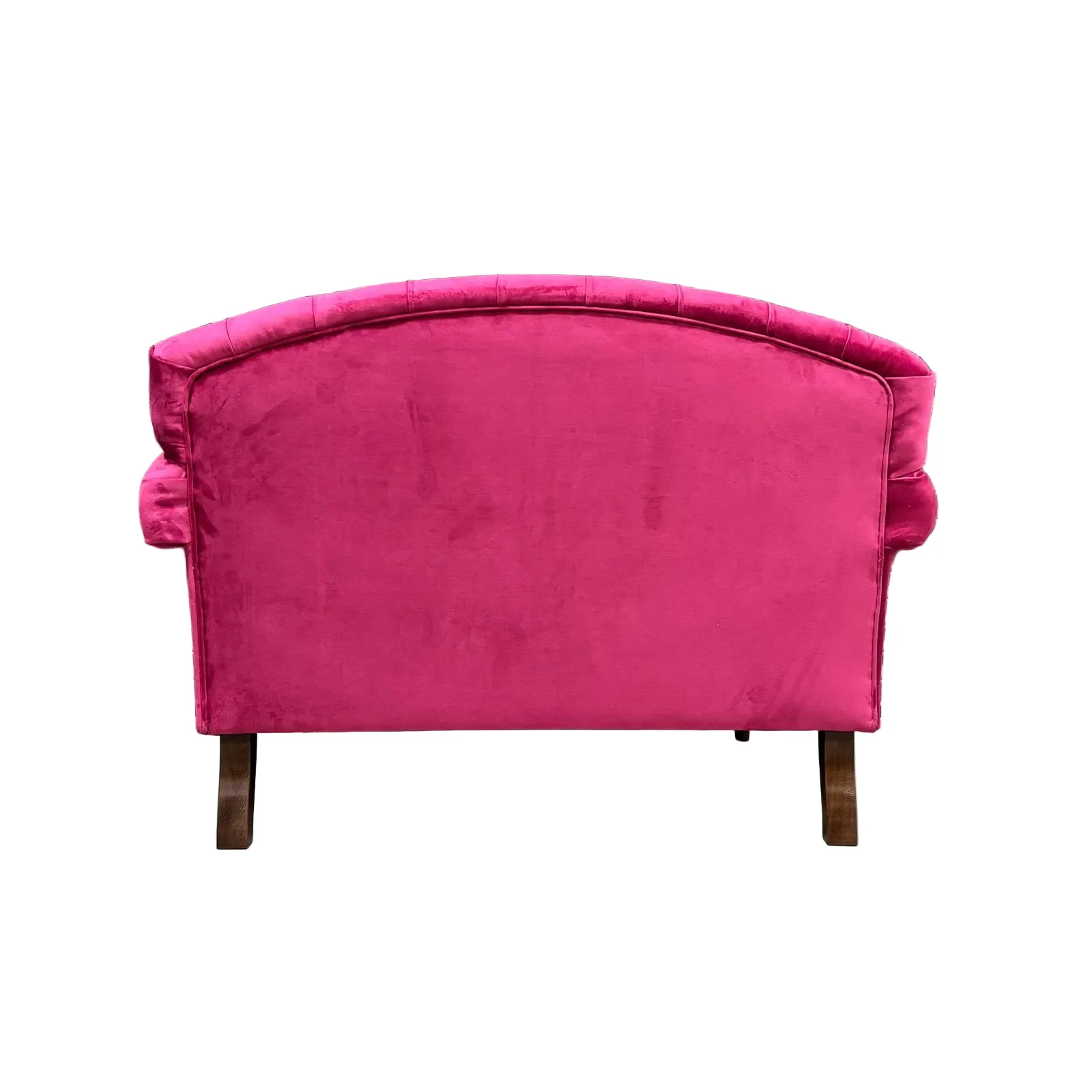 Mayfair in Plush Velvet - Image 68