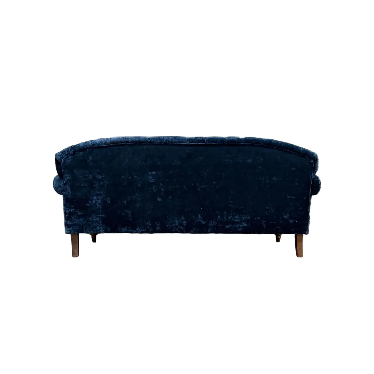 Mayfair in Sunshine Velvet - Image 16