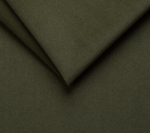 Truffle Armchair in Royal Velvet - Image 35