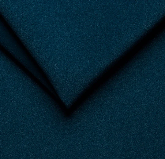 Truffle Armchair in Royal Velvet - Image 36