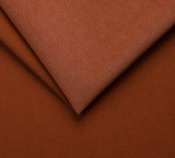 Truffle Armchair in Royal Velvet - Image 37