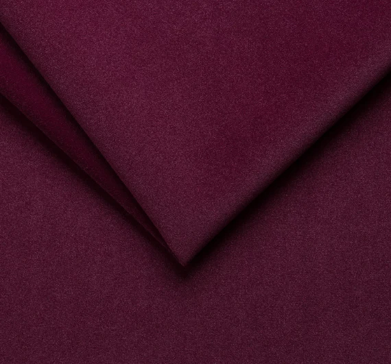 Truffle Armchair in Royal Velvet - Image 38